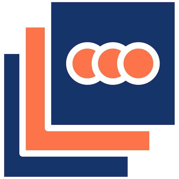 Kulinarne Inspiracje — Domowe przepisy i warsztaty logo